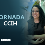 JORNADA CCIH
