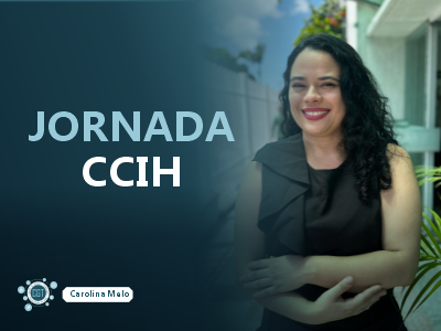 curso miniatura