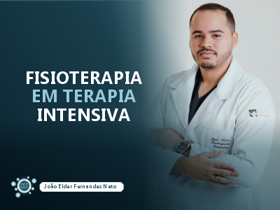 curso miniatura